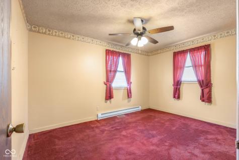 635 Berkshire Drive Seymour IN 47274