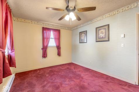 635 Berkshire Drive Seymour IN 47274