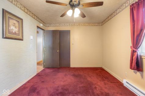 635 Berkshire Drive Seymour IN 47274