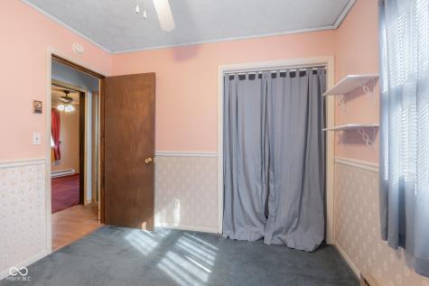 635 Berkshire Drive Seymour IN 47274