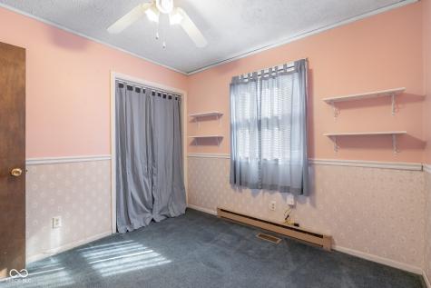 635 Berkshire Drive Seymour IN 47274