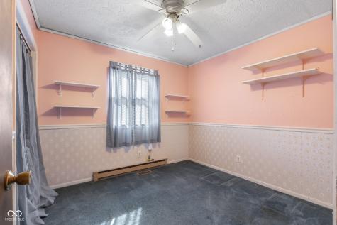 635 Berkshire Drive Seymour IN 47274