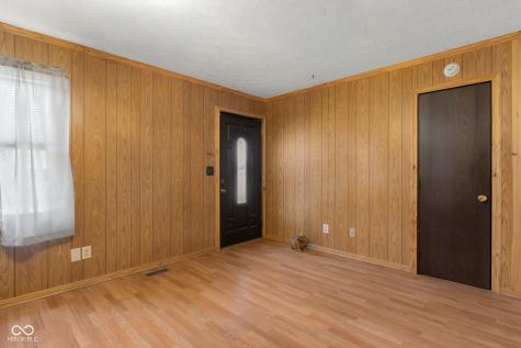 635 Berkshire Drive Seymour IN 47274