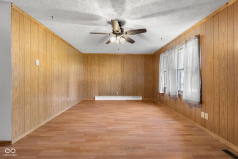 635 Berkshire Drive Seymour IN 47274