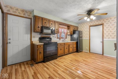 635 Berkshire Drive Seymour IN 47274