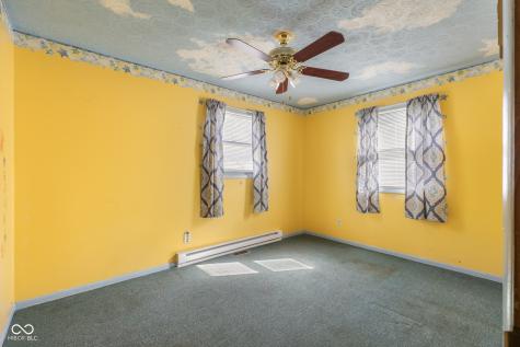 635 Berkshire Drive Seymour IN 47274
