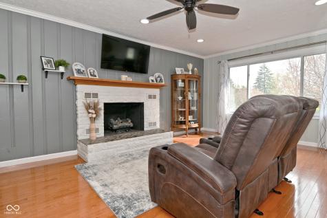 7022 Camden Street Indianapolis IN 46227