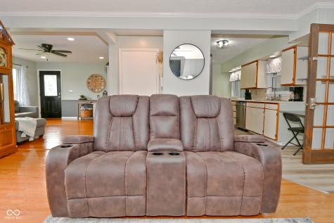 7022 Camden Street Indianapolis IN 46227