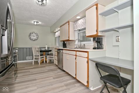 7022 Camden Street Indianapolis IN 46227