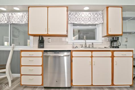 7022 Camden Street Indianapolis IN 46227