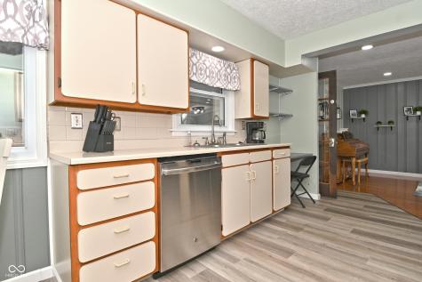 7022 Camden Street Indianapolis IN 46227