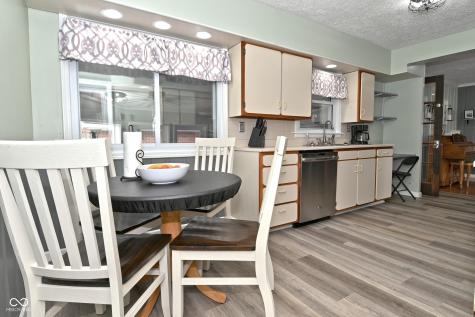 7022 Camden Street Indianapolis IN 46227