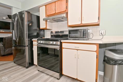 7022 Camden Street Indianapolis IN 46227