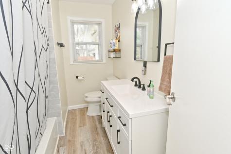 7022 Camden Street Indianapolis IN 46227
