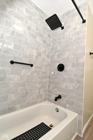 7022 Camden Street Indianapolis IN 46227