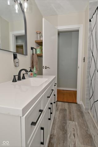 7022 Camden Street Indianapolis IN 46227