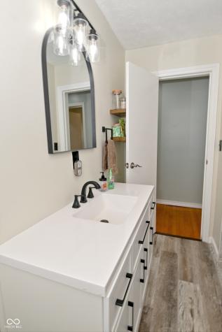 7022 Camden Street Indianapolis IN 46227