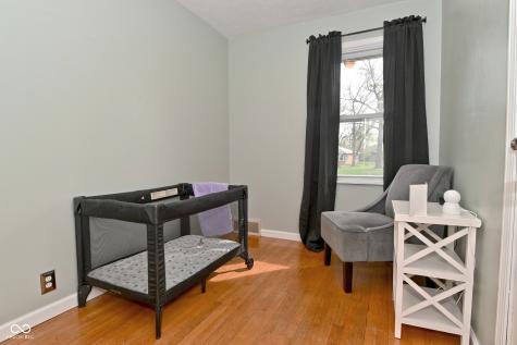 7022 Camden Street Indianapolis IN 46227