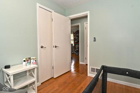 7022 Camden Street Indianapolis IN 46227