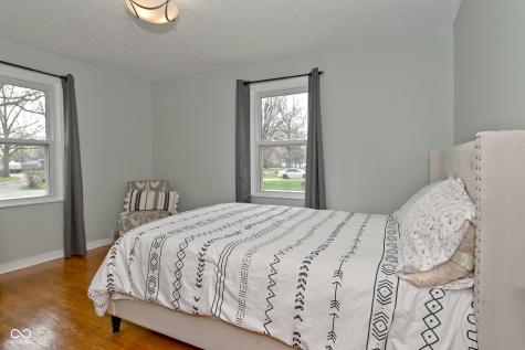 7022 Camden Street Indianapolis IN 46227