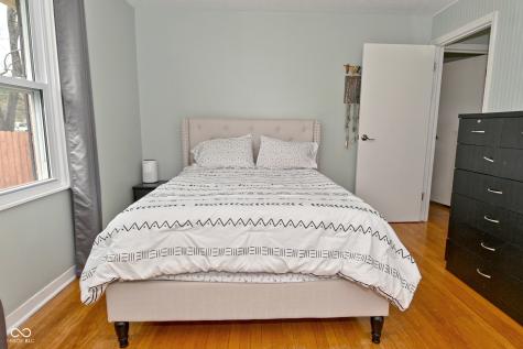 7022 Camden Street Indianapolis IN 46227