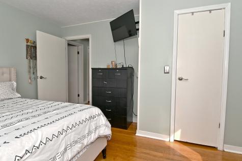 7022 Camden Street Indianapolis IN 46227