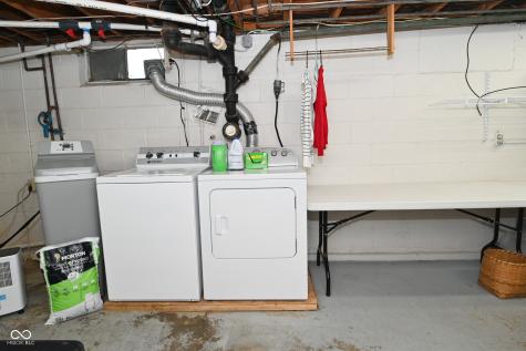 7022 Camden Street Indianapolis IN 46227