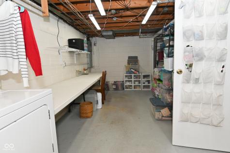 7022 Camden Street Indianapolis IN 46227