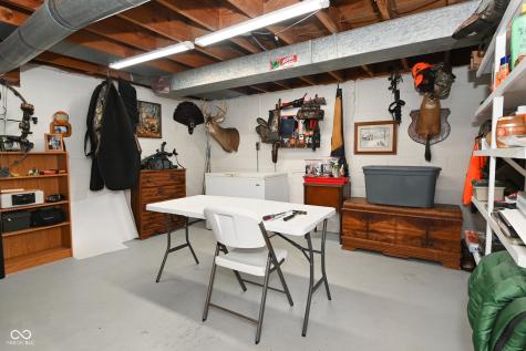 7022 Camden Street Indianapolis IN 46227