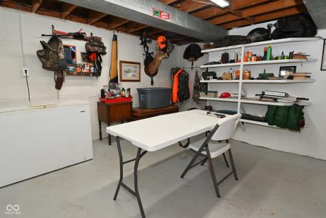 7022 Camden Street Indianapolis IN 46227