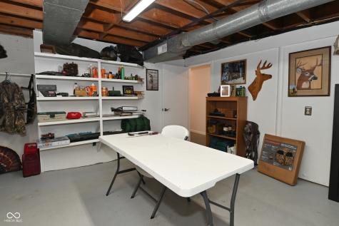 7022 Camden Street Indianapolis IN 46227
