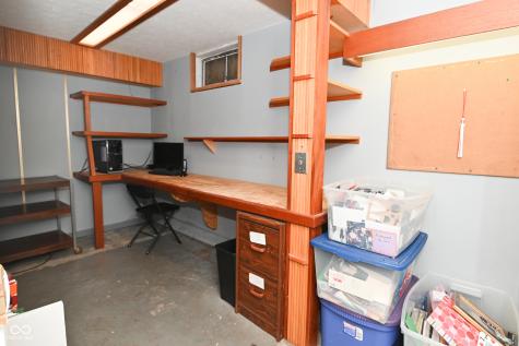 7022 Camden Street Indianapolis IN 46227