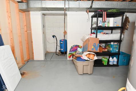7022 Camden Street Indianapolis IN 46227