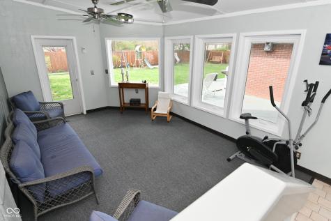7022 Camden Street Indianapolis IN 46227