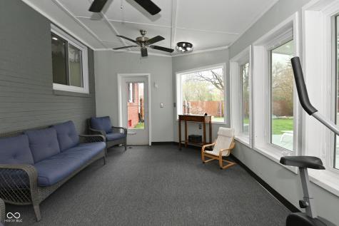 7022 Camden Street Indianapolis IN 46227