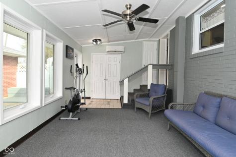 7022 Camden Street Indianapolis IN 46227