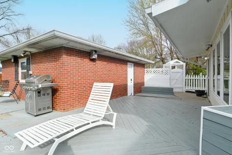 7022 Camden Street Indianapolis IN 46227