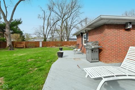 7022 Camden Street Indianapolis IN 46227