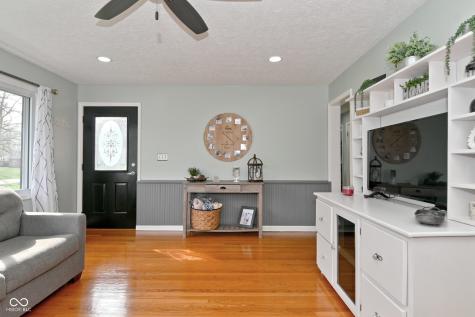 7022 Camden Street Indianapolis IN 46227