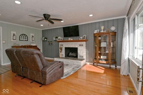 7022 Camden Street Indianapolis IN 46227
