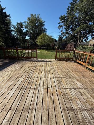 505 Concord Lane Carmel IN 46032