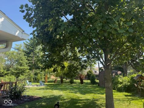 505 Concord Lane Carmel IN 46032