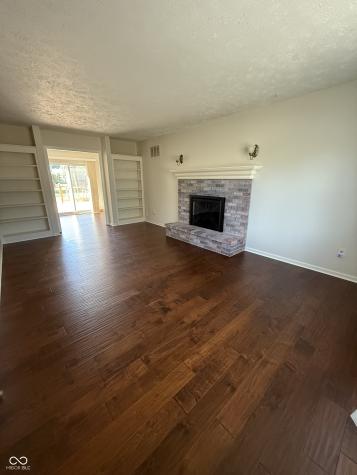 505 Concord Lane Carmel IN 46032