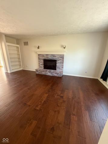 505 Concord Lane Carmel IN 46032