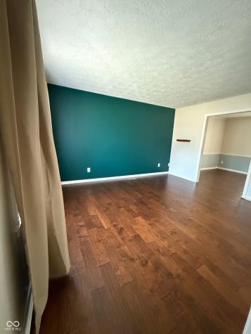 505 Concord Lane Carmel IN 46032