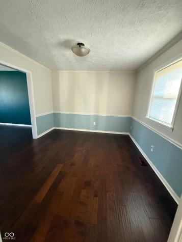 505 Concord Lane Carmel IN 46032