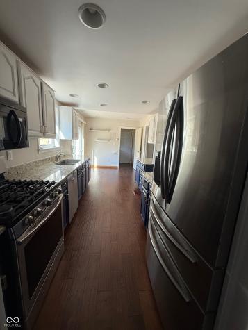 505 Concord Lane Carmel IN 46032