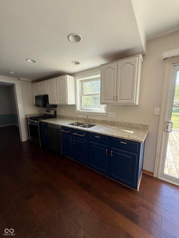 505 Concord Lane Carmel IN 46032