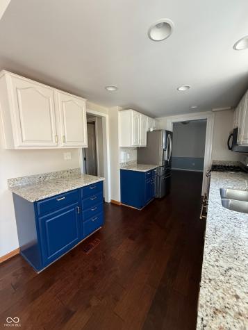 505 Concord Lane Carmel IN 46032