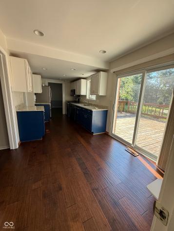 505 Concord Lane Carmel IN 46032